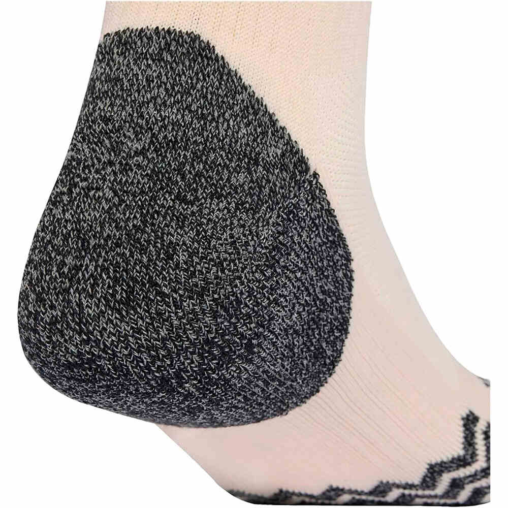 adidas medias futbol B.MUNICH 26 3 SO vista trasera