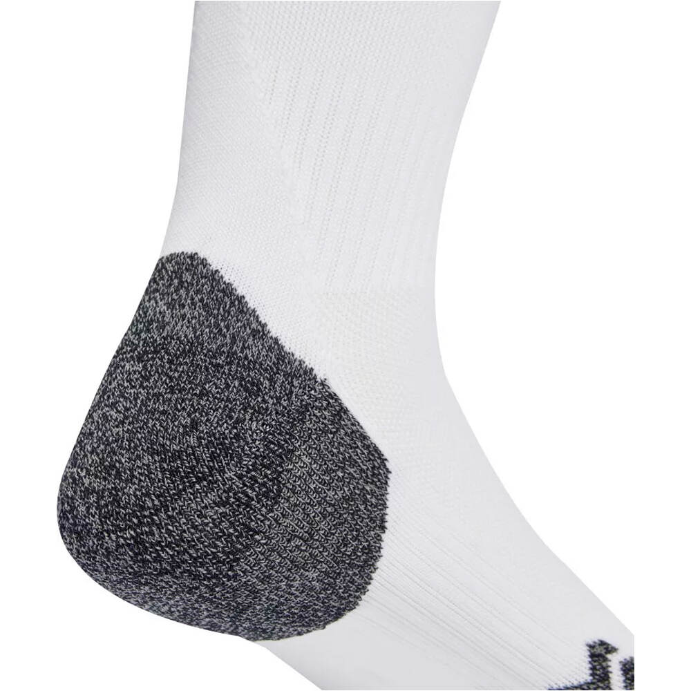 adidas medias futbol B.MUNICH 26 A SO vista detalle