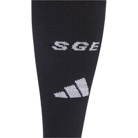 adidas medias futbol EINTRACHT.F 26 H SO 03