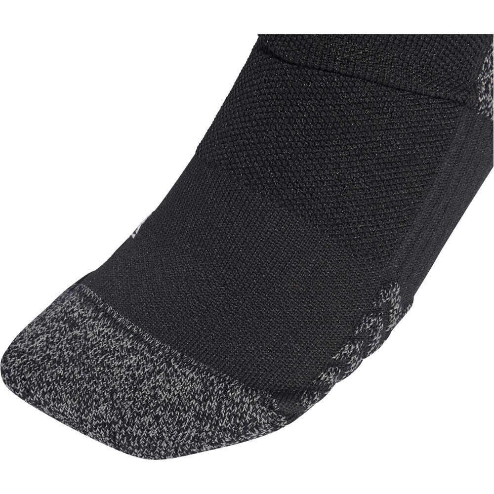 adidas medias futbol EINTRACHT.F 26 H SO vista detalle