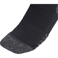 adidas medias futbol EINTRACHT.F 26 H SO vista detalle