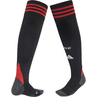 adidas medias futbol EINTRACHT.F 26 H SO vista trasera