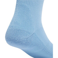 adidas medias fútbol FTBL CUSH SOCK vista detalle