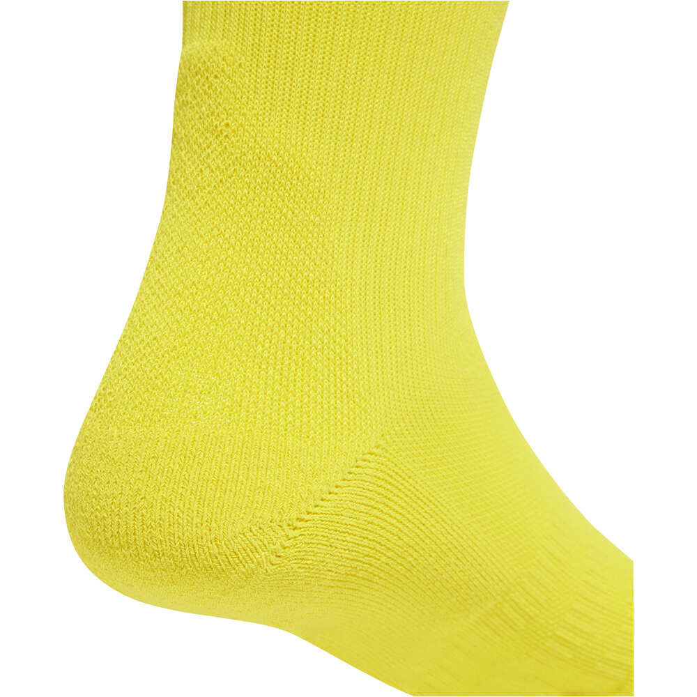 adidas medias fútbol FTBL CUSH SOCK vista detalle