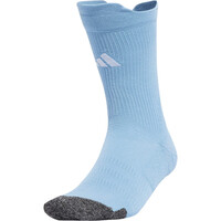 adidas medias fútbol FTBL CUSH SOCK vista frontal