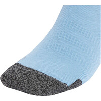 adidas medias fútbol FTBL CUSH SOCK vista trasera