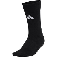 GRIP PRINTED CREW PERFORMANCE LIGHT