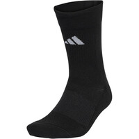 GRIP PRINTED CREW PERFORMANCE