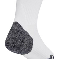 adidas medias futbol niño B.MUNICH 26 A MINI SO vista detalle