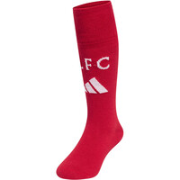 adidas medias futbol niño B.MUNICH 26 H MINI SO vista frontal