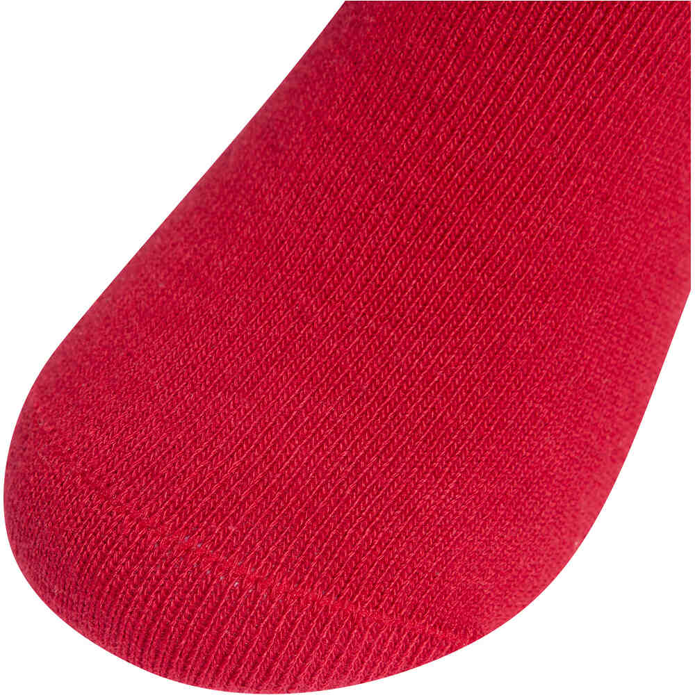 adidas medias futbol niño B.MUNICH 26 H MINI SO vista trasera