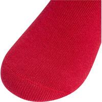 adidas medias futbol niño B.MUNICH 26 H MINI SO vista trasera