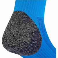 adidas medias futbol R.MADRID 26 3 SO vista detalle