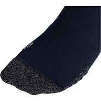 adidas medias futbol R.MADRID 26 A SO vista trasera