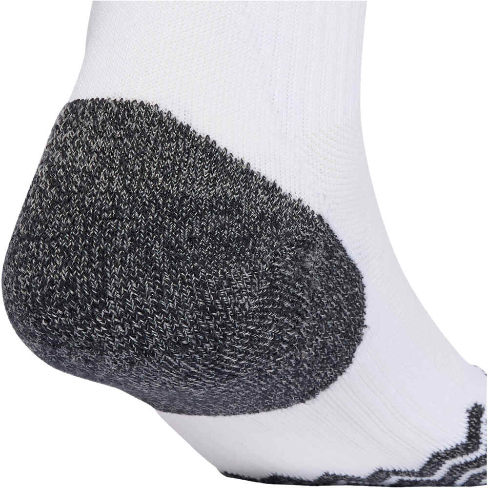 adidas medias futbol R.MADRID 26 H SO vista detalle