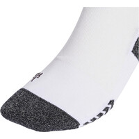 adidas medias futbol R.MADRID 26 H SO vista trasera