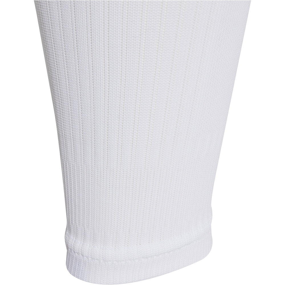 adidas medias fútbol TEAM SLEEVE 23 vista detalle