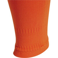 adidas medias fútbol TEAM SLEEVE 23 vista detalle