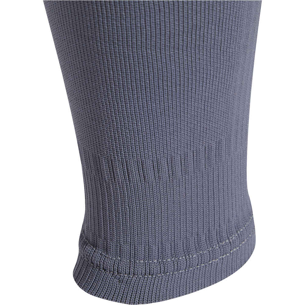 adidas medias fútbol TEAM SLEEVE 23 vista detalle