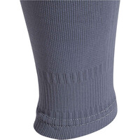 adidas medias fútbol TEAM SLEEVE 23 vista detalle