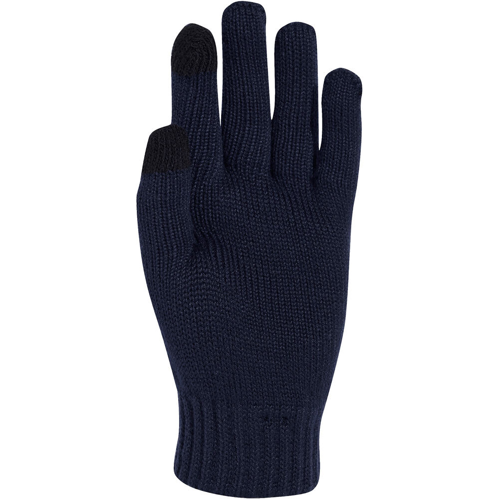 adidas merchandaising equipos de fútbol oficiales REAL MADRID 01