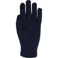 adidas merchandaising equipos de fútbol oficiales REAL MADRID 01