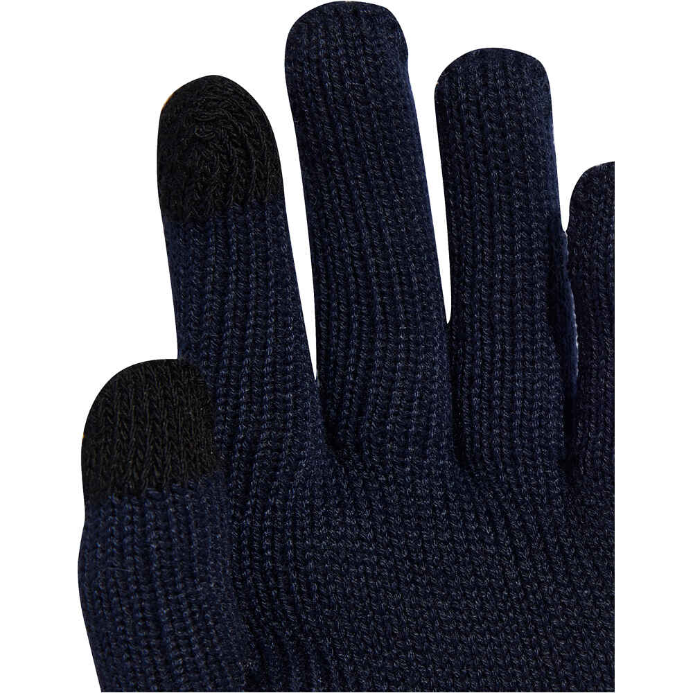 adidas merchandaising equipos de fútbol oficiales REAL MADRID 03