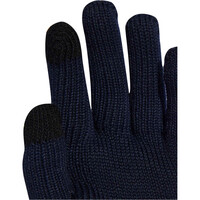 adidas merchandaising equipos de fútbol oficiales REAL MADRID 03