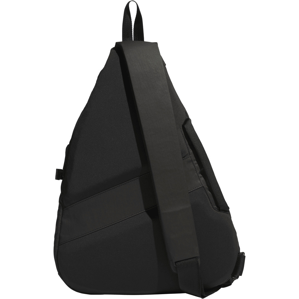 adidas mochila 4NWNL 01