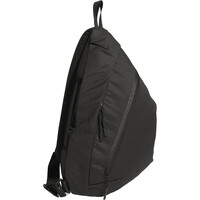 adidas mochila 4NWNL 02