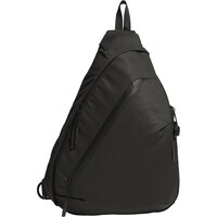 adidas mochila 4NWNL vista frontal