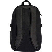 adidas mochila deporte 4ATHLTS BP1 01