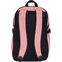 adidas mochila deporte 4ATHLTS BP1 01