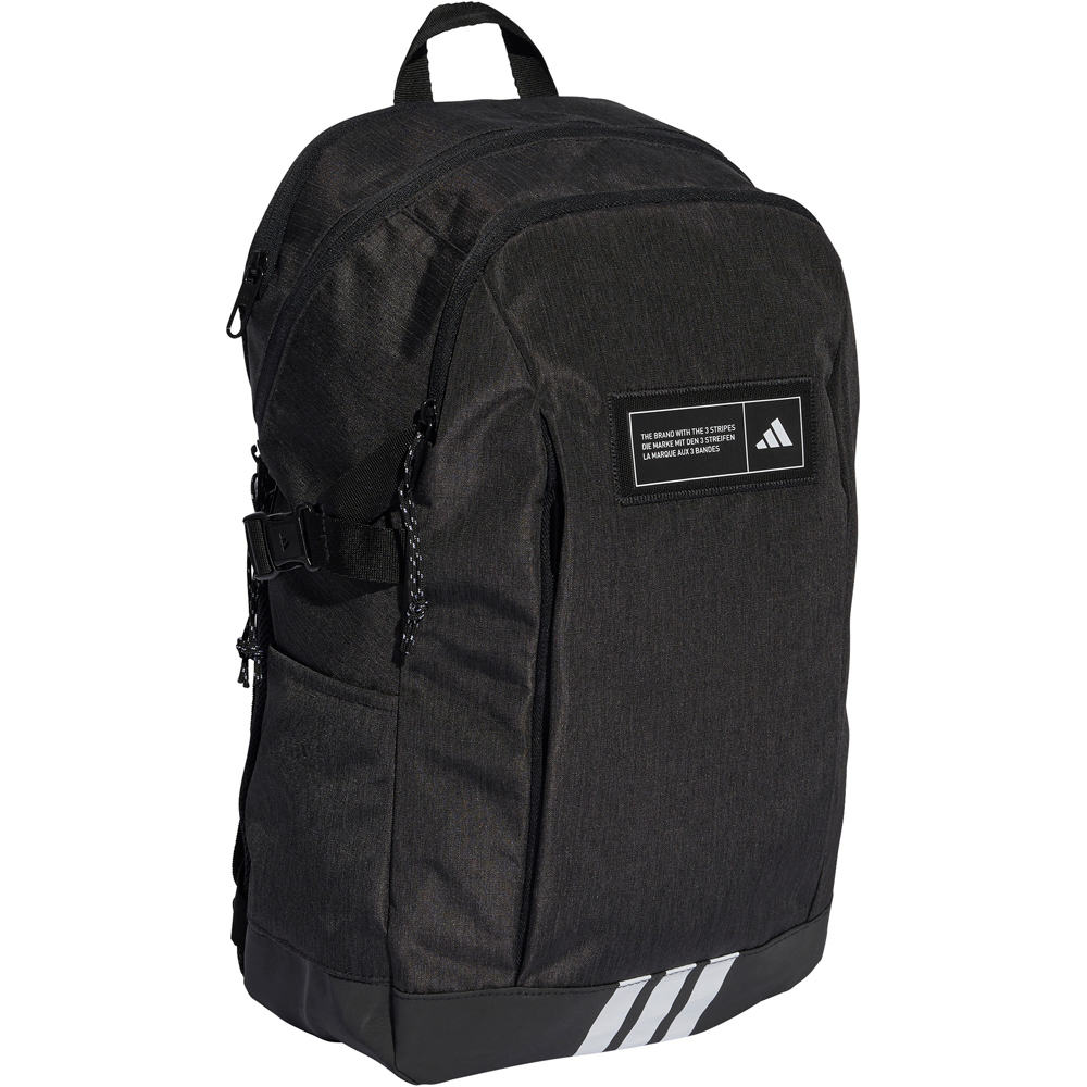 adidas mochila deporte 4ATHLTS BP1 02