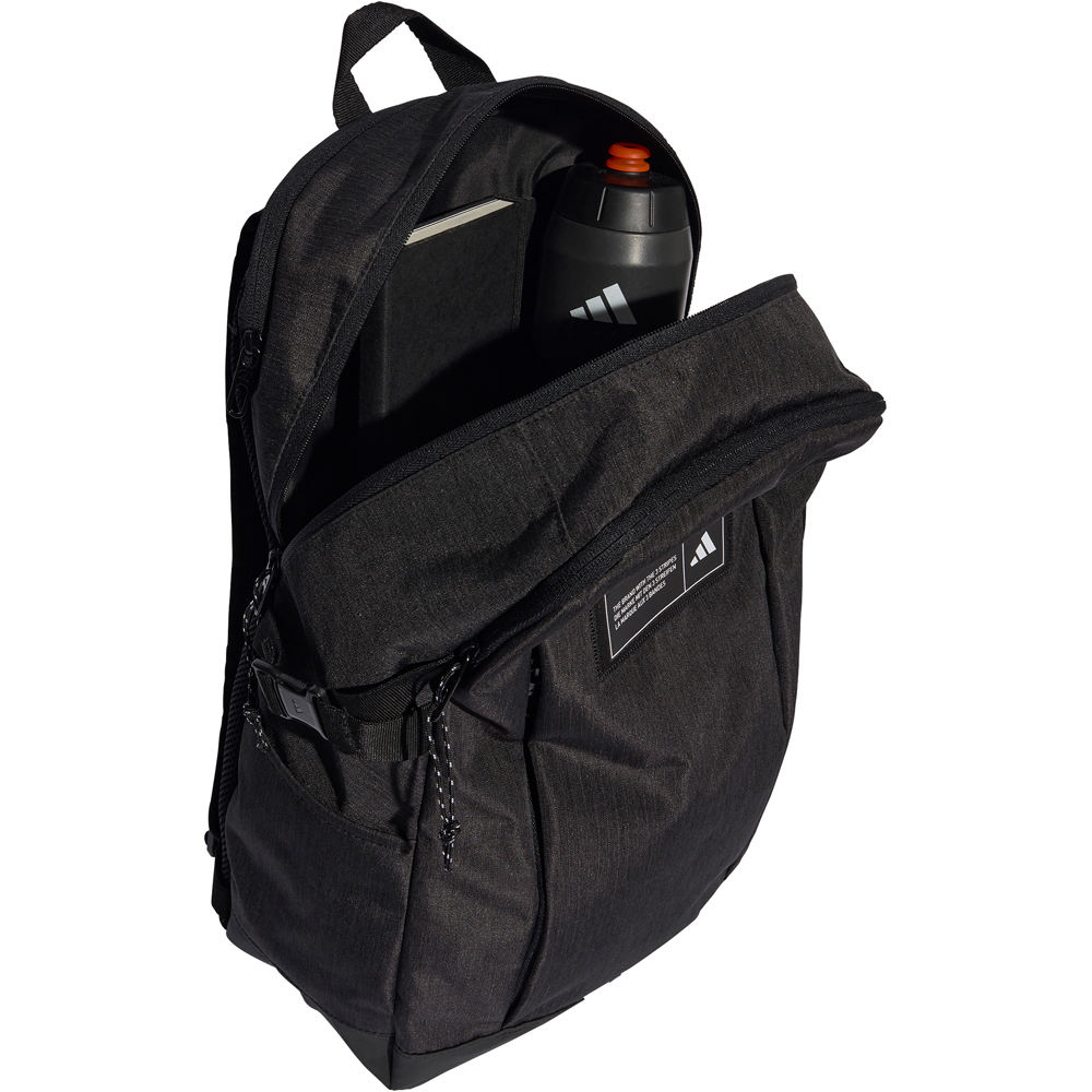 adidas mochila deporte 4ATHLTS BP1 03