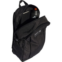 adidas mochila deporte 4ATHLTS BP1 03