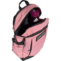 adidas mochila deporte 4ATHLTS BP1 03