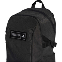 adidas mochila deporte 4ATHLTS BP1 04
