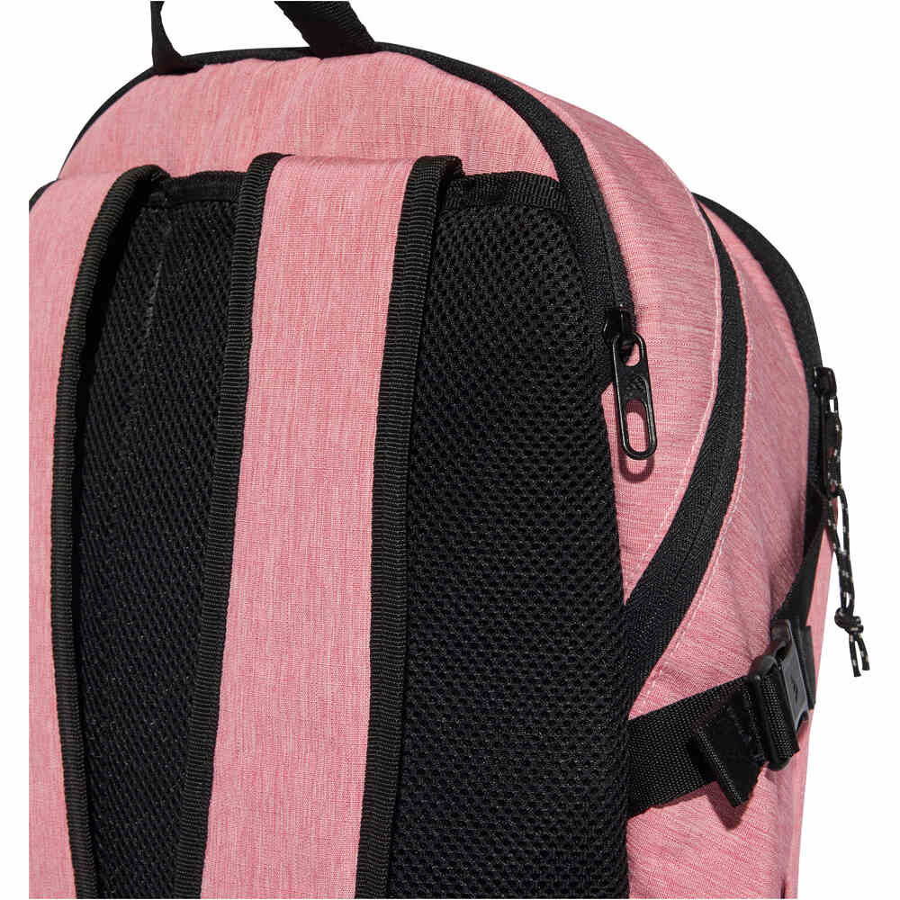 adidas mochila deporte 4ATHLTS BP1 04