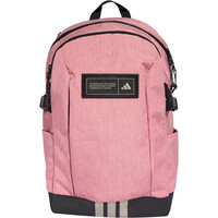 adidas mochila deporte 4ATHLTS BP1 vista frontal