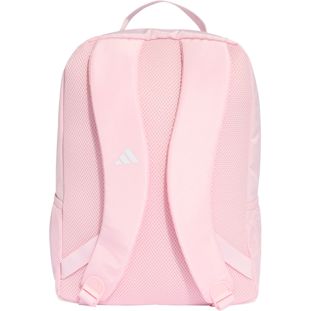 adidas mochila deporte ADIDAS DEFENDER 01