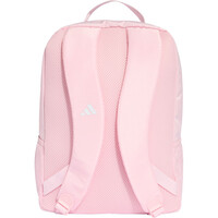 adidas mochila deporte ADIDAS DEFENDER 01