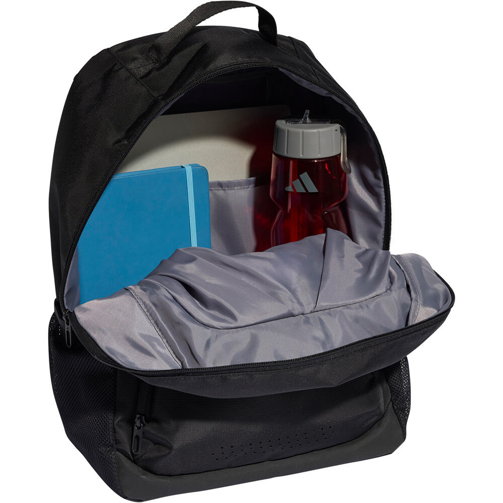 adidas mochila deporte ADIDAS DEFENDER 02