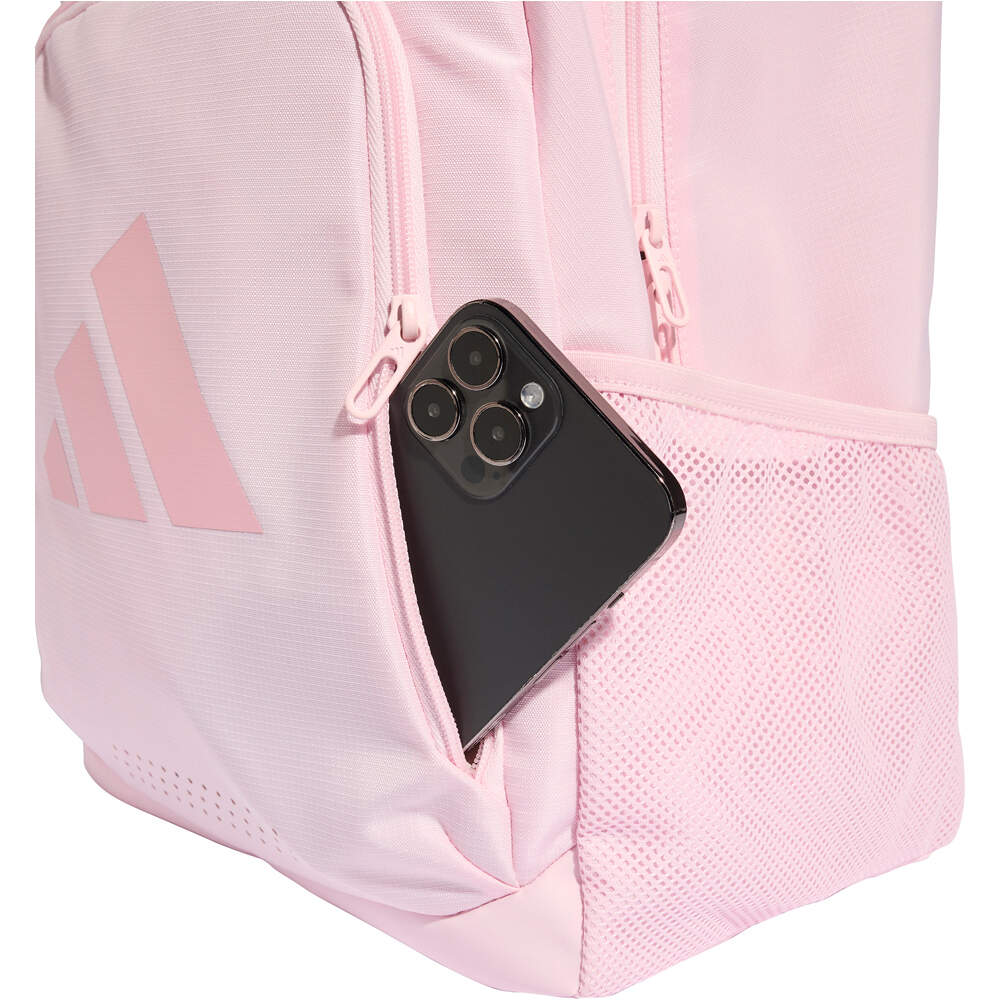 adidas mochila deporte ADIDAS DEFENDER 03