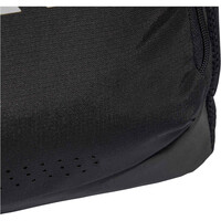 adidas mochila deporte ADIDAS DEFENDER 04