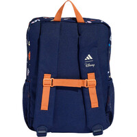 adidas mochila deporte ADIDAS DISNEY 01