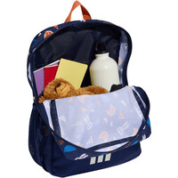 adidas mochila deporte ADIDAS DISNEY 02