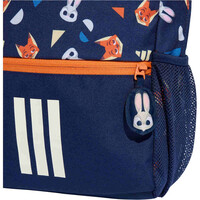 adidas mochila deporte ADIDAS DISNEY 03
