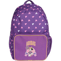 adidas mochila deporte ADIDAS DISNEY MINNIE MOUSE 01