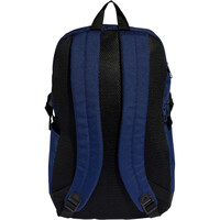 adidas mochila deporte ADIDAS POWER 01